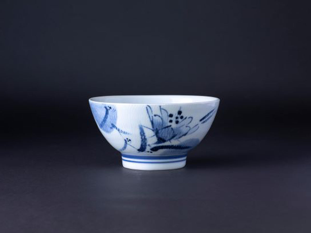 ues-140 砥部焼 清月 白磁 山水彫 飾り壷 　ひ Amazon.co.jp: 砥部焼 細密洞窟彫花瓶 清月 飾り壷 白磁 花器