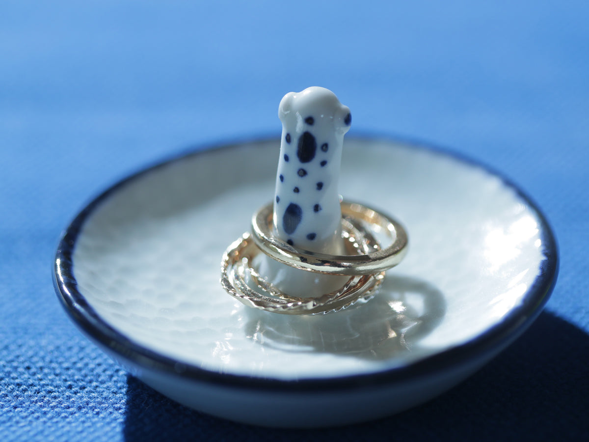 ツチノコ工房 | 砥部焼オンライン陶器市