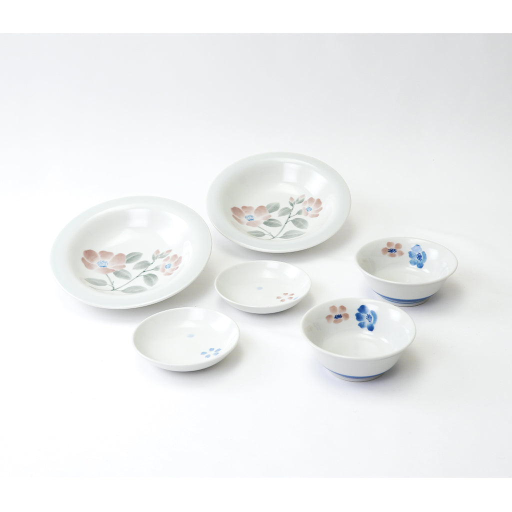 商品 – タグ 