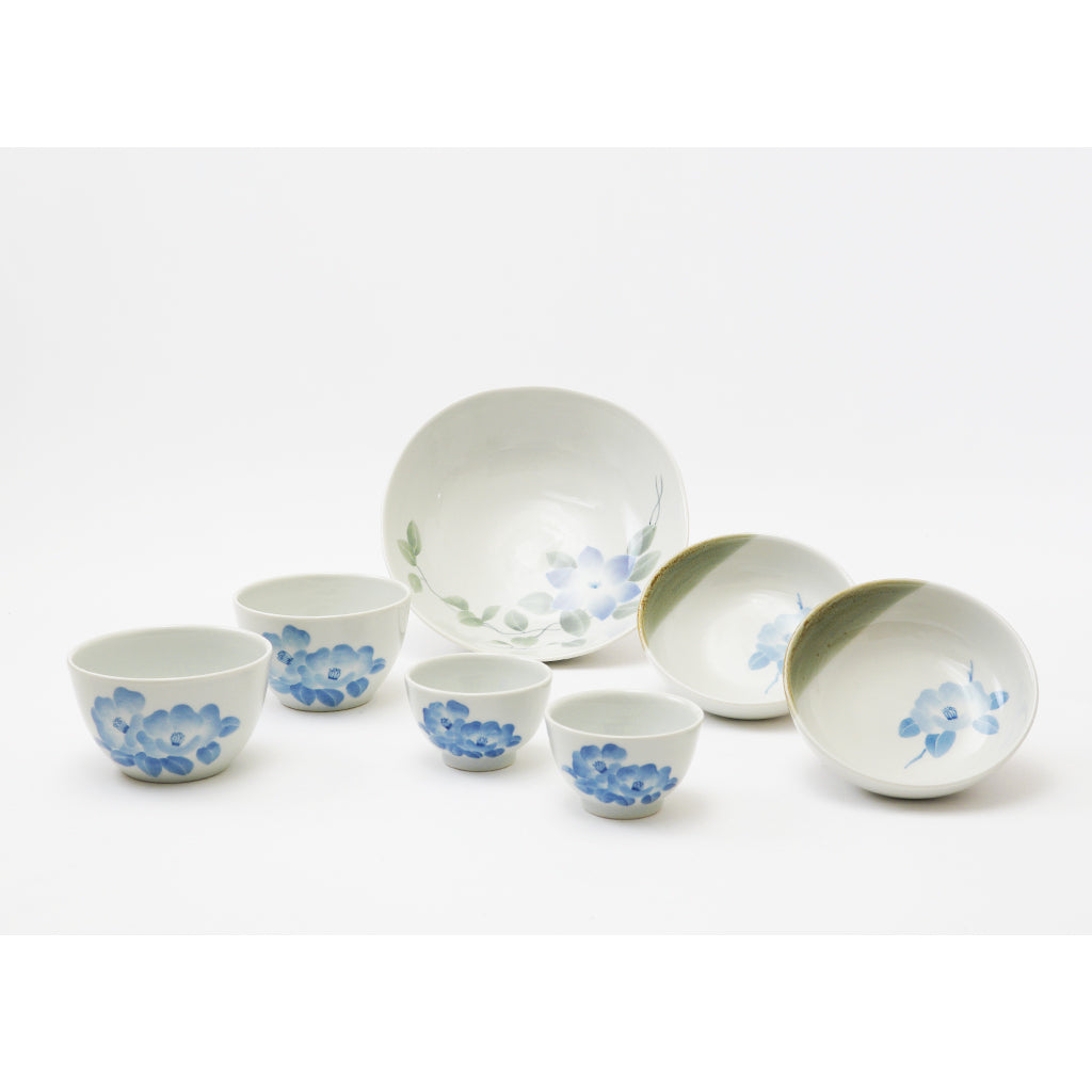 商品 – タグ 