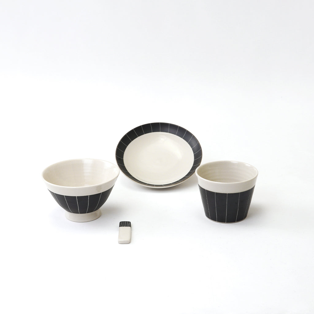 商品 – タグ 