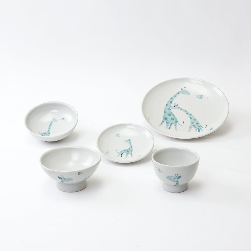 博雲窯セット】11,000円 – 砥部焼オンライン陶器市