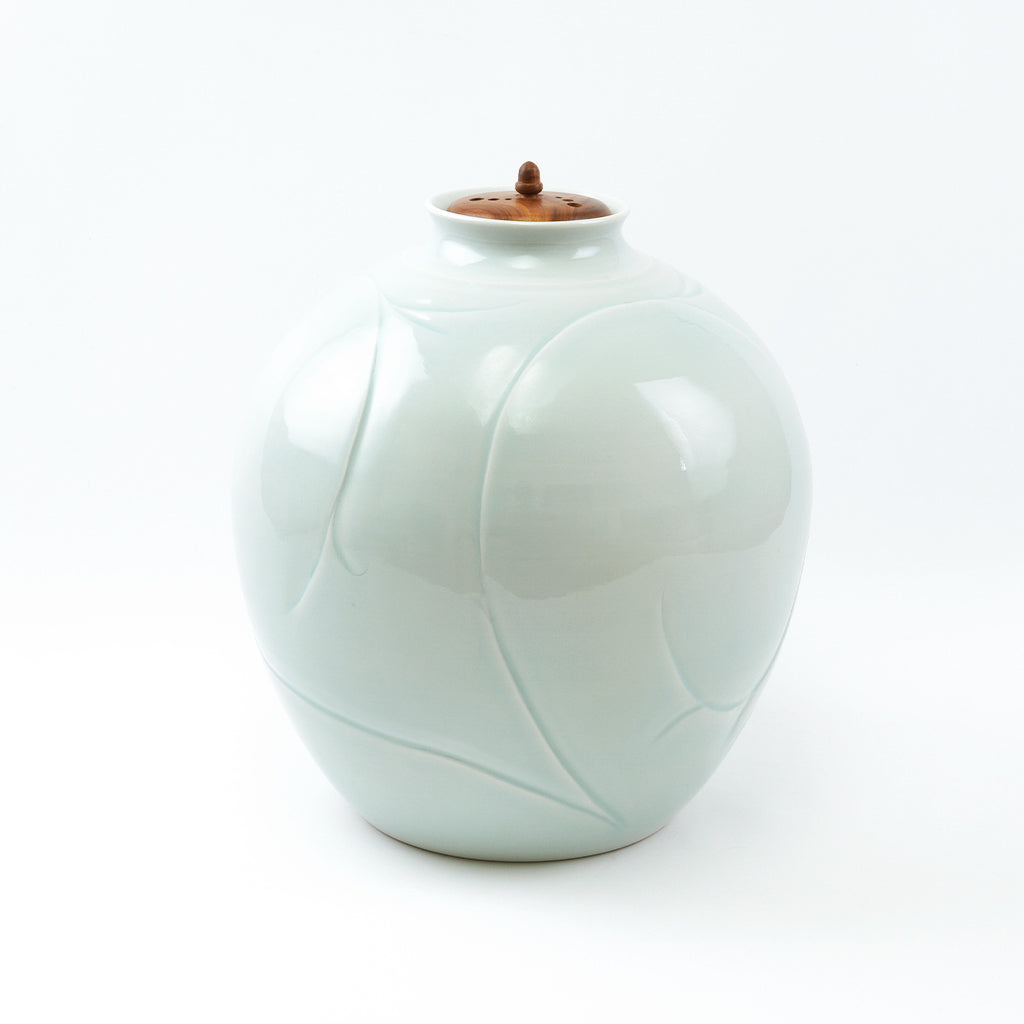 玄彩窯 | 砥部焼オンライン陶器市