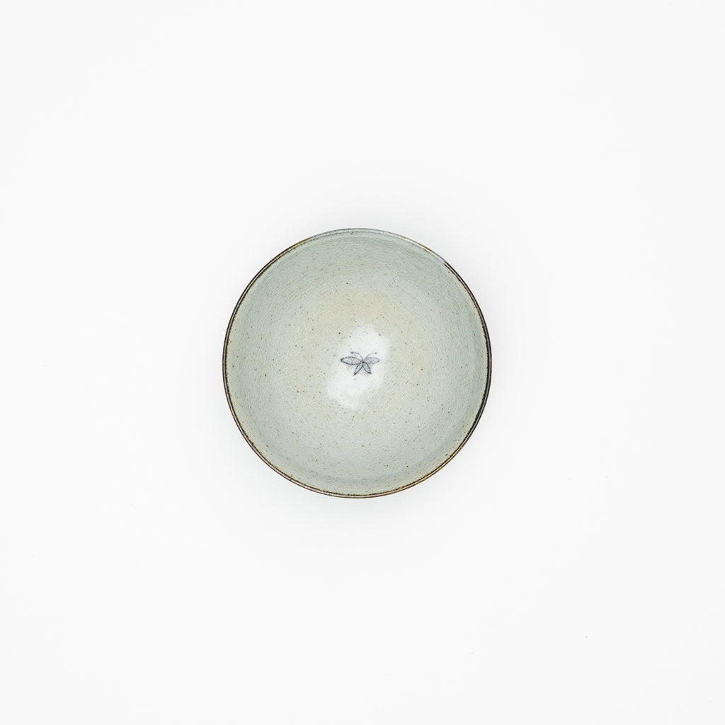 本物保証❗】所載掲載品❗】実物 15～16c　ベトナム古陶磁器　染付 菊唐草文碗 本物保証❗】所載掲載品❗】実物 15～16c ベトナム古陶磁器 染付
