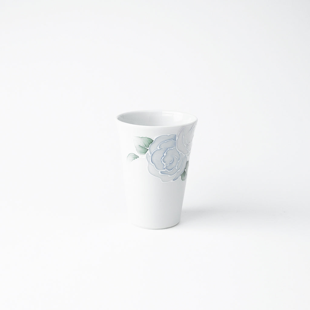 大西陶芸 | 砥部焼オンライン陶器市