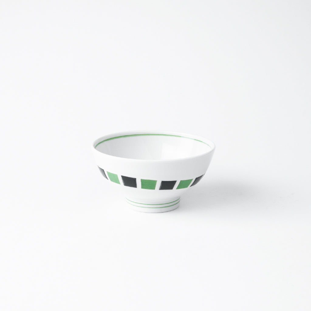 新品 陶器 陶芸作家 丼鉢3個 456 丼」比べてみました！｜