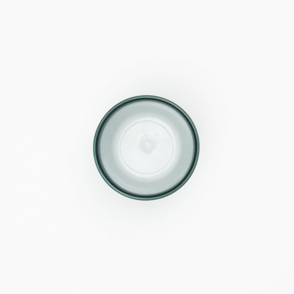 [新品未使用]砥部焼　ヨシュア工房　蕎麦猪口2・ボール1セット 新品未使用]砥部焼 ヨシュア工房 蕎麦猪口2・ボール1セット □入荷