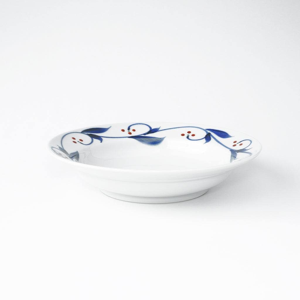 千山窯セット】11,000円 – 砥部焼オンライン陶器市