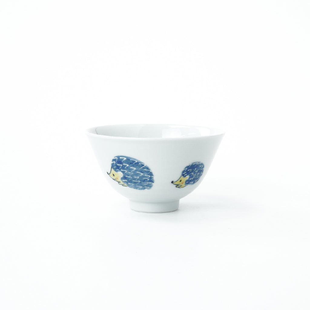 2025年最新】Yahoo!オークション -志野焼 水指の中古品・新品