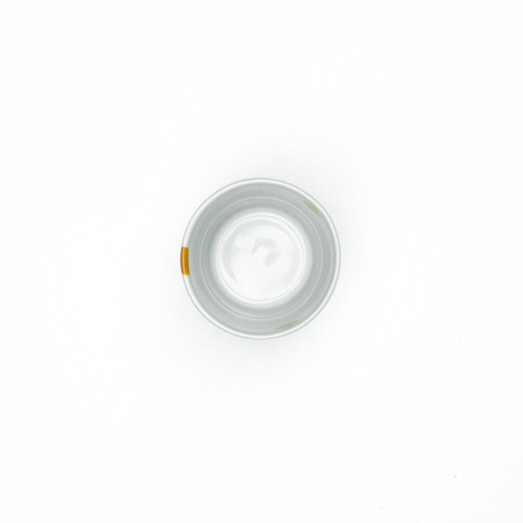 梅乃瀬窯】フリーカップ みきゃん – 砥部焼オンライン陶器市