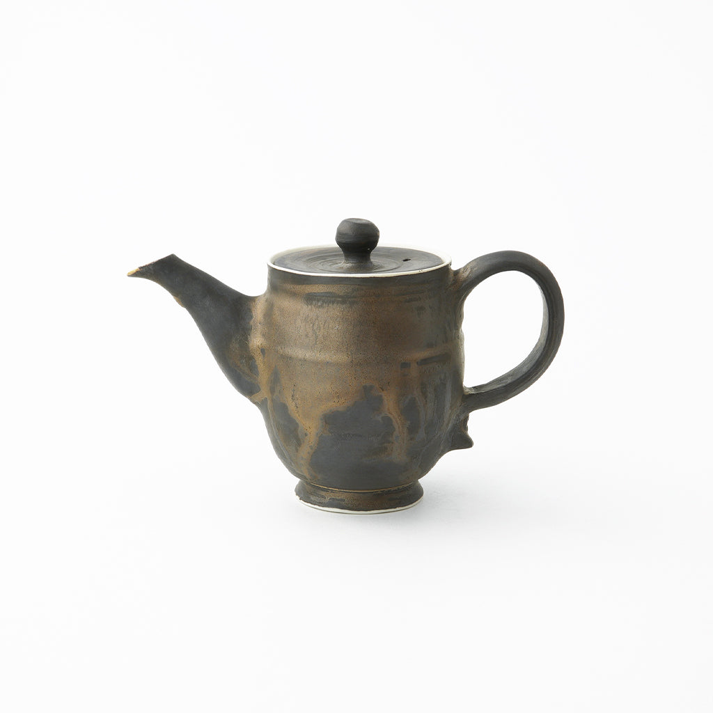 遠藤窯 | 砥部焼オンライン陶器市