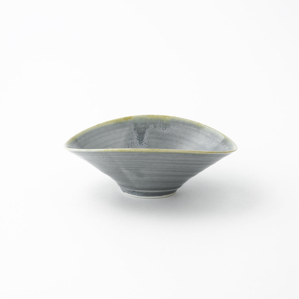 遠藤窯 | 砥部焼オンライン陶器市