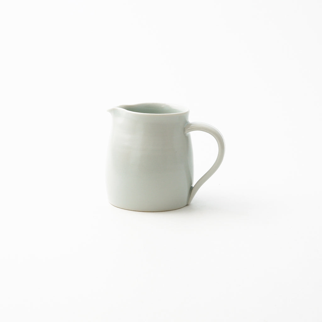 商品 – タグ 