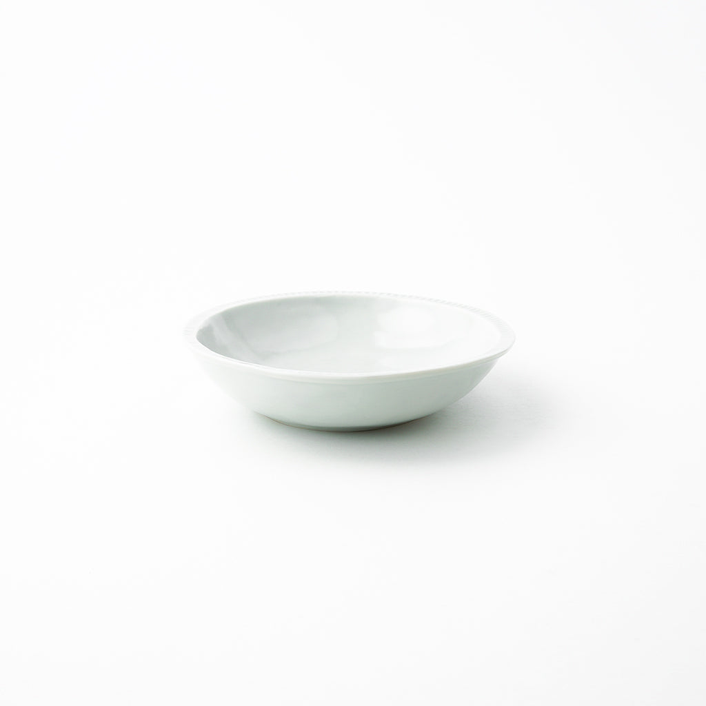 皿 – 砥部焼オンライン陶器市