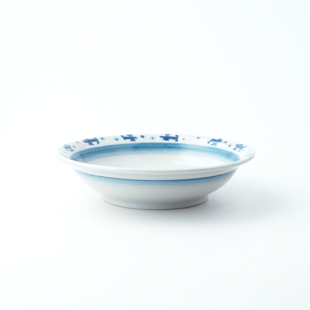 皿 – ページ 4 – 砥部焼オンライン陶器市